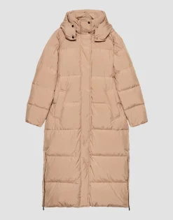 Frau someday Fashion Outdoor><noscript><img width=