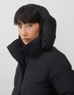 Frau someday Fashion Outdoor><noscript><img width=