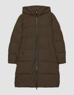 Frau someday Fashion Outdoor><noscript><img width=
