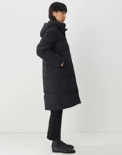 Frau someday Fashion Outdoor><noscript><img width=