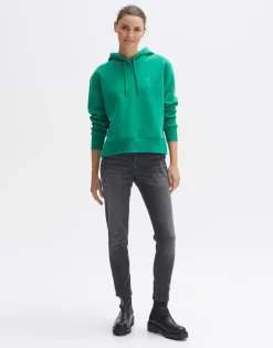 Frau someday Fashion Sweat><noscript><img width=