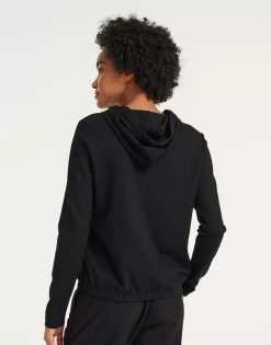 Frau someday Fashion Sweat><noscript><img width=