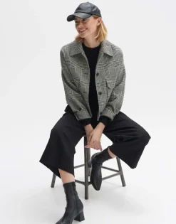 Frau someday Fashion Outdoor><noscript><img width=