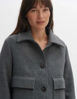 Frau someday Fashion Outdoor><noscript><img width=