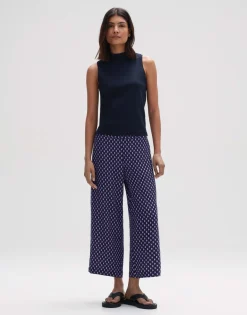 Frau someday Fashion Shirts><noscript><img width=