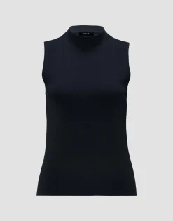 Frau someday Fashion Shirts><noscript><img width=
