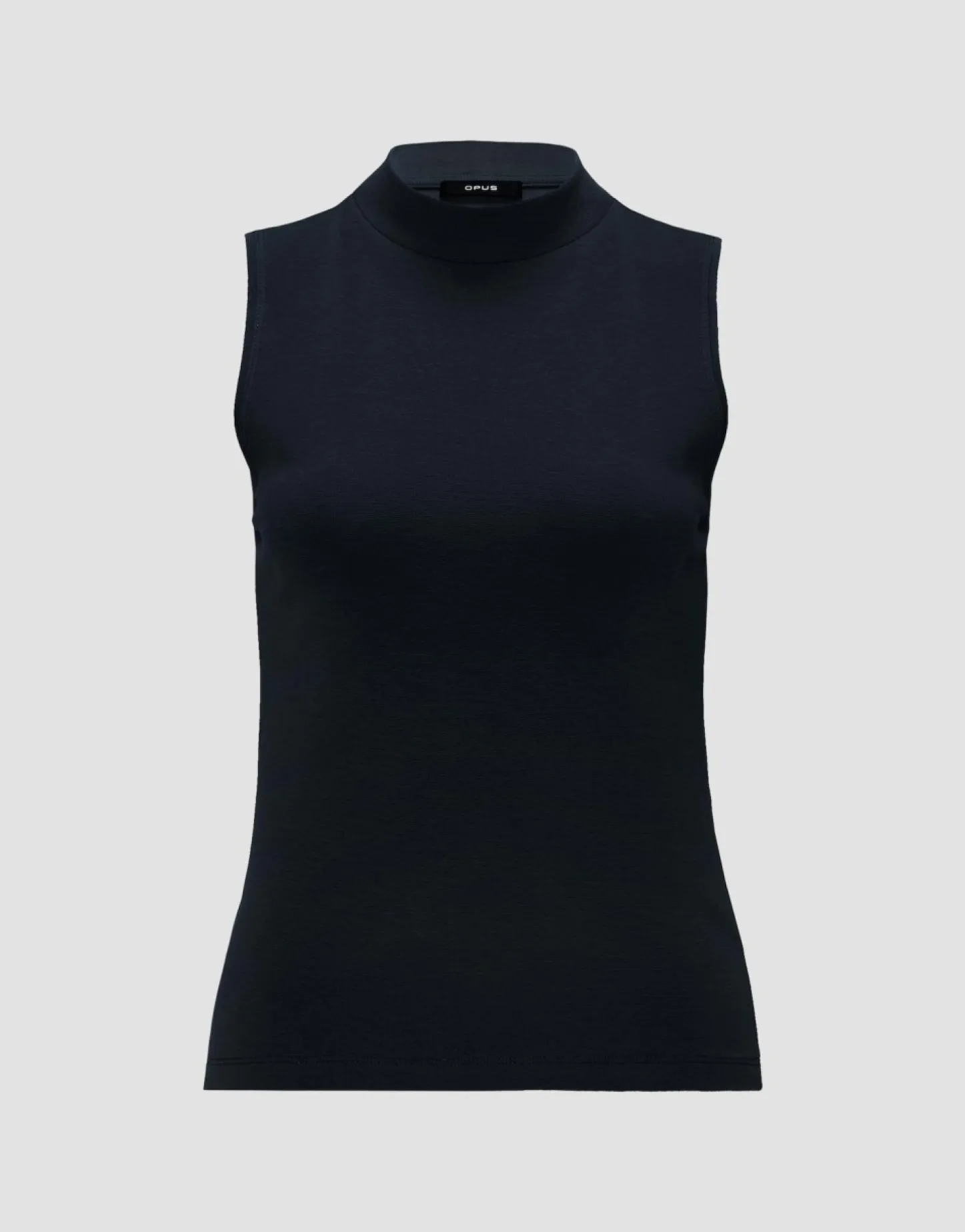 Frau someday Fashion Shirts>Jersey Top Isumi