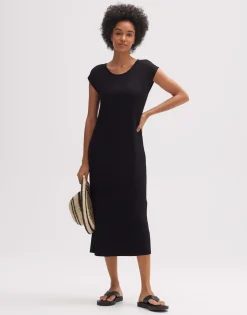 Frau someday Fashion Jurken Rokken><noscript><img width=