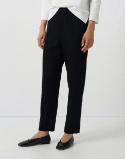 Frau someday Fashion Broeken>Jogpants Conimo