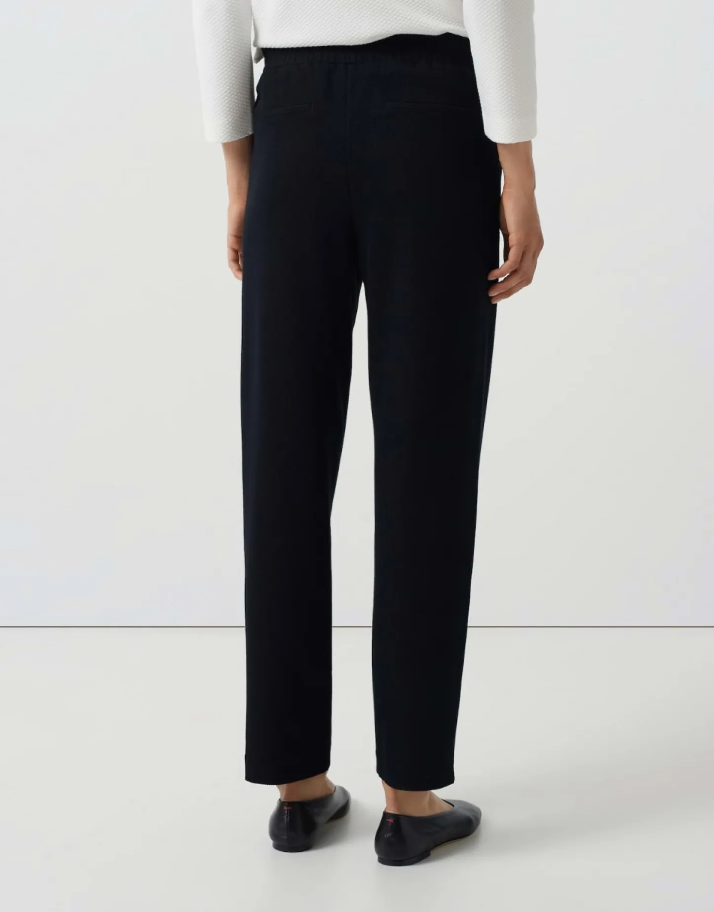 Frau someday Fashion Broeken>Jogpants Conimo