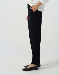 Frau someday Fashion Broeken><noscript><img width=