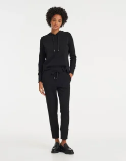 Frau someday Fashion Broeken><noscript><img width=