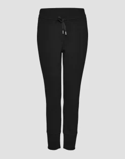 Frau someday Fashion Broeken><noscript><img width=