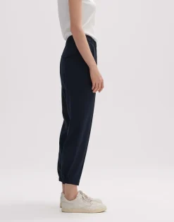 Frau someday Fashion Broeken><noscript><img width=