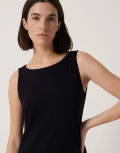 Frau someday Fashion Jurken Rokken><noscript><img width=