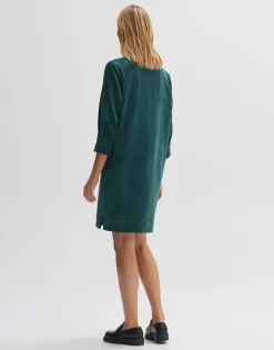 Frau someday Fashion Jurken Rokken><noscript><img width=