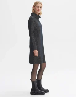 Frau someday Fashion Jurken Rokken><noscript><img width=
