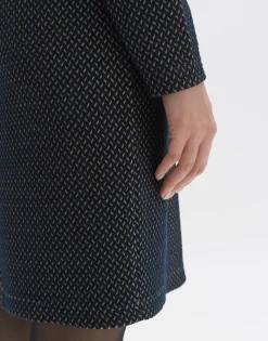 Frau someday Fashion Jurken Rokken><noscript><img width=