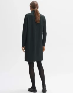 Frau someday Fashion Jurken Rokken><noscript><img width=