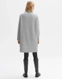 Frau someday Fashion Jurken Rokken><noscript><img width=
