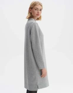 Frau someday Fashion Jurken Rokken><noscript><img width=