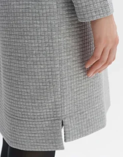 Frau someday Fashion Jurken Rokken><noscript><img width=