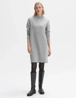 Frau someday Fashion Jurken Rokken><noscript><img width=