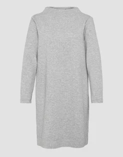 Frau someday Fashion Jurken Rokken><noscript><img width=