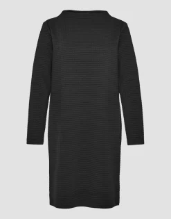 Frau someday Fashion Jurken Rokken><noscript><img width=