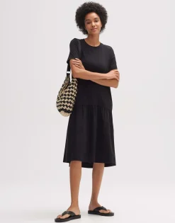 Frau someday Fashion Jurken Rokken><noscript><img width=