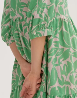 Frau someday Fashion Jurken Rokken><noscript><img width=