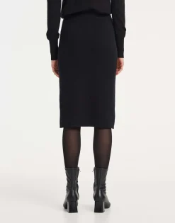 Frau someday Fashion Jurken Rokken><noscript><img width=