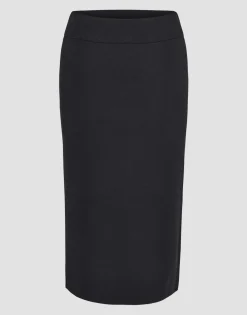 Frau someday Fashion Jurken Rokken><noscript><img width=