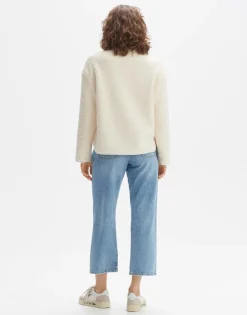 Frau someday Fashion Outdoor><noscript><img width=