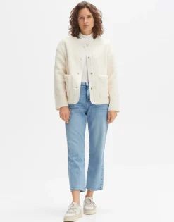 Frau someday Fashion Outdoor><noscript><img width=