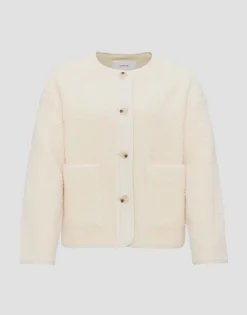 Frau someday Fashion Outdoor><noscript><img width=
