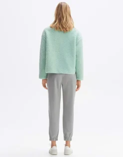 Frau someday Fashion Outdoor><noscript><img width=
