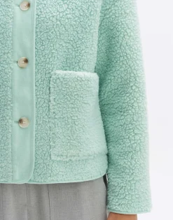 Frau someday Fashion Outdoor><noscript><img width=