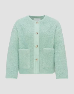 Frau someday Fashion Outdoor><noscript><img width=