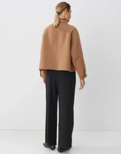 Frau someday Fashion Outdoor><noscript><img width=