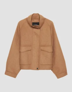 Frau someday Fashion Outdoor><noscript><img width=