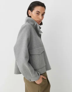 Frau someday Fashion Outdoor><noscript><img width=