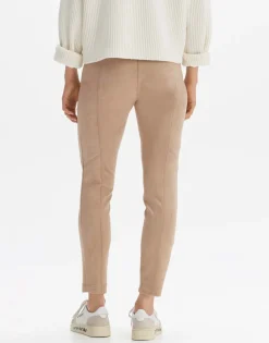 Frau someday Fashion Broeken><noscript><img width=