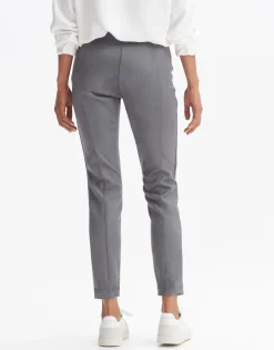Frau someday Fashion Broeken><noscript><img width=