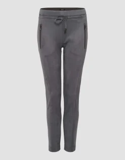 Frau someday Fashion Broeken><noscript><img width=