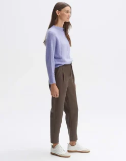 Frau someday Fashion Broeken><noscript><img width=