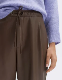 Frau someday Fashion Broeken><noscript><img width=