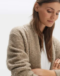Frau someday Fashion Gebreide Items><noscript><img width=