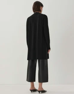 Frau someday Fashion Gebreide Items><noscript><img width=