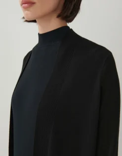 Frau someday Fashion Gebreide Items><noscript><img width=